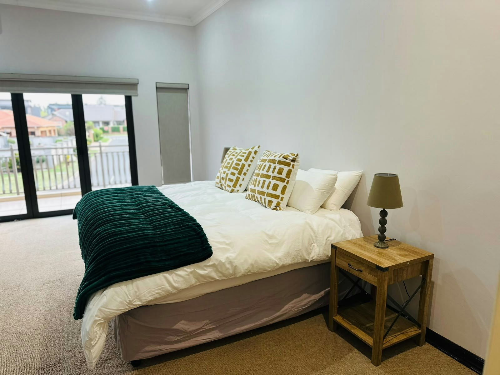 Tuscany Ridge Family House image no 1 of 18
