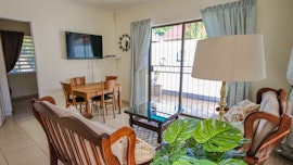 Centurion Accommodation at The Lemon Tree Oasis | Viya