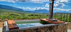 Western Cape Accommodation at  | Viya