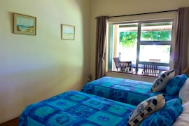 Sarah Baartman District Accommodation at  | Viya