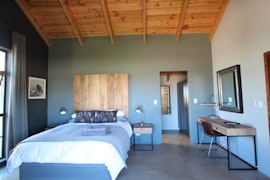 Riebeek West  Accommodation at  | Viya