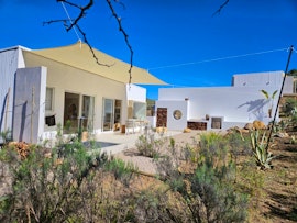 Western Cape Accommodation at Whitestone Retreat | Viya