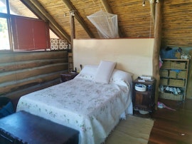 Simon's Town Accommodation at Safari Lodge Home | Viya