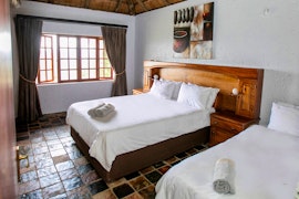 Hartbeespoort Accommodation at  | Viya