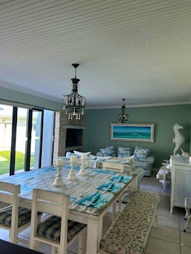 Struisbaai Accommodation at  | Viya