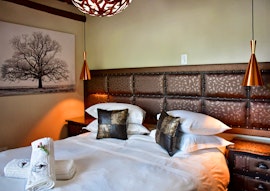 Mpumalanga Accommodation at  | Viya