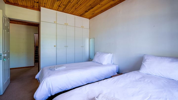 Western Cape Accommodation at The Glass Deck House | Viya