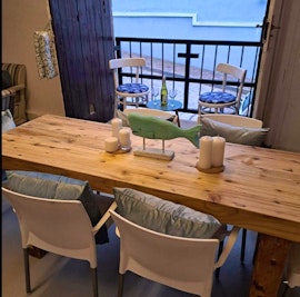 Mossel Bay Accommodation at Harbour House at Searles Manor | Viya