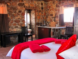 Namibia Accommodation at  | Viya