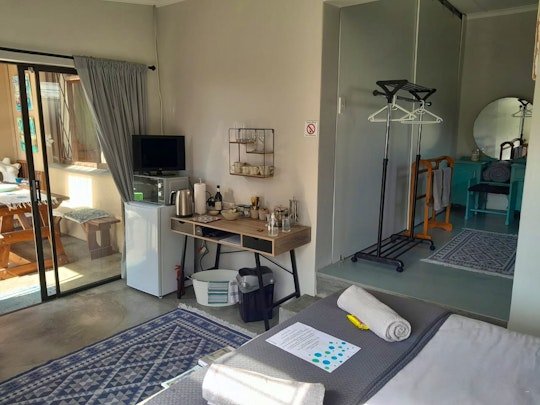 Mossel Bay Accommodation at  | Viya