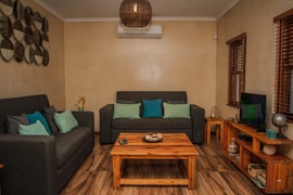 Overberg Accommodation at  | Viya