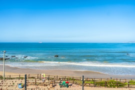 Mossel Bay Accommodation at ATKV Hartenbos - Camping | Viya