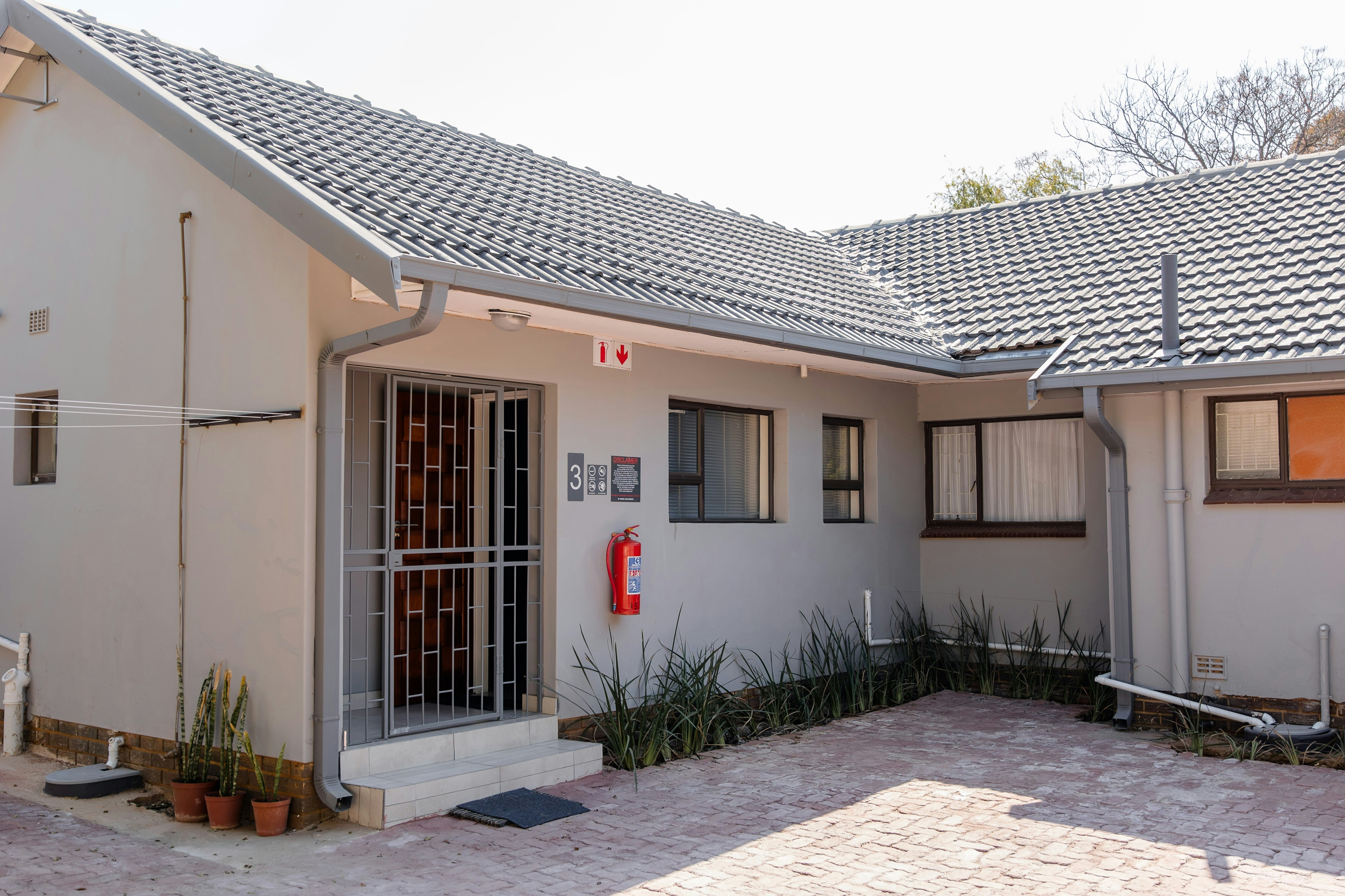 Wilkoppies Self-catering image no 18 of 36