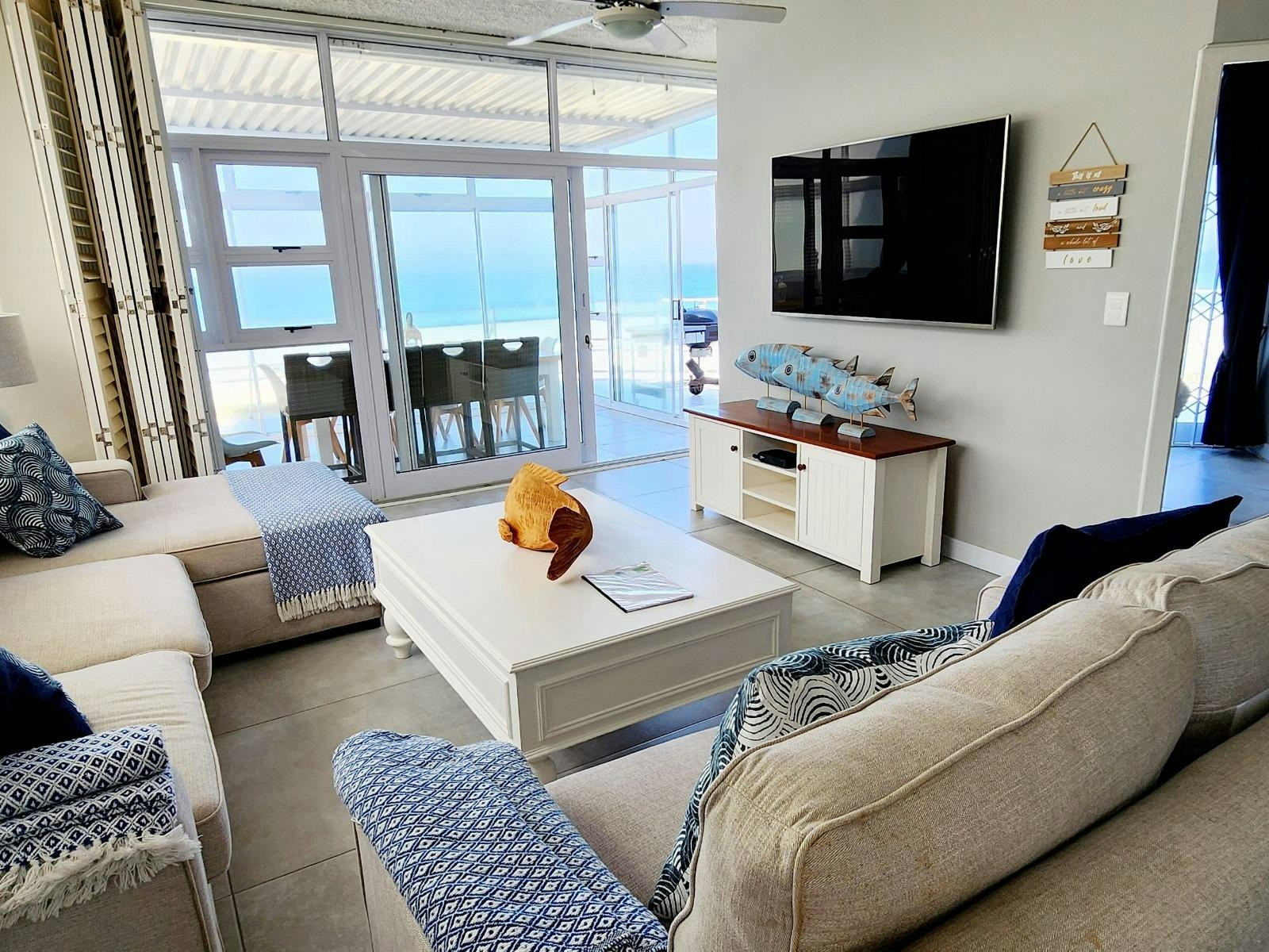 Linden Terrace 3 Reviews