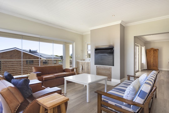 Hermanus Accommodation at  | Viya