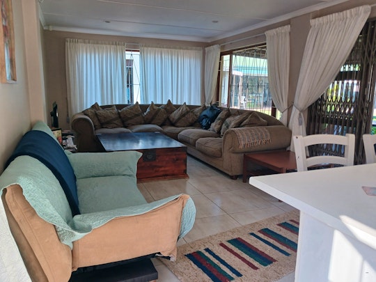 Port Shepstone Accommodation at  | Viya