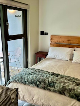 Hermanus Accommodation at  | Viya