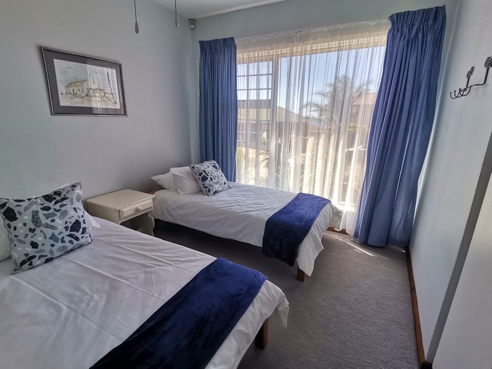 Jeffreys Bay Accommodation at  | Viya