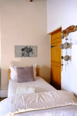 Karoo Accommodation at  | Viya