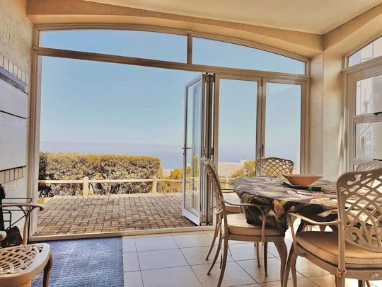 Mossel Bay Accommodation at  | Viya