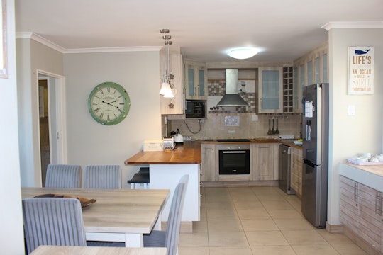 Overberg Accommodation at  | Viya