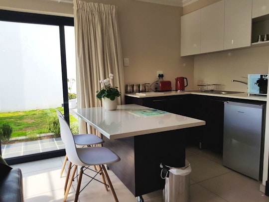 Gqeberha (Port Elizabeth) Accommodation at  | Viya