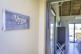 Garden Route Accommodation at  | Viya