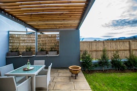 Somerset West Accommodation at  | Viya