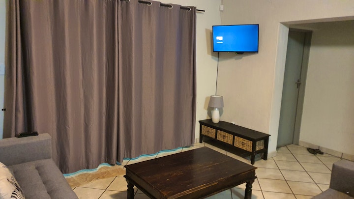 Mpumalanga Accommodation at 4230 Impala | Viya