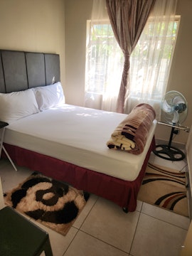 North West Accommodation at Hunters Nest Guest House | Viya