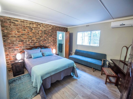 Western Cape Accommodation at  | Viya