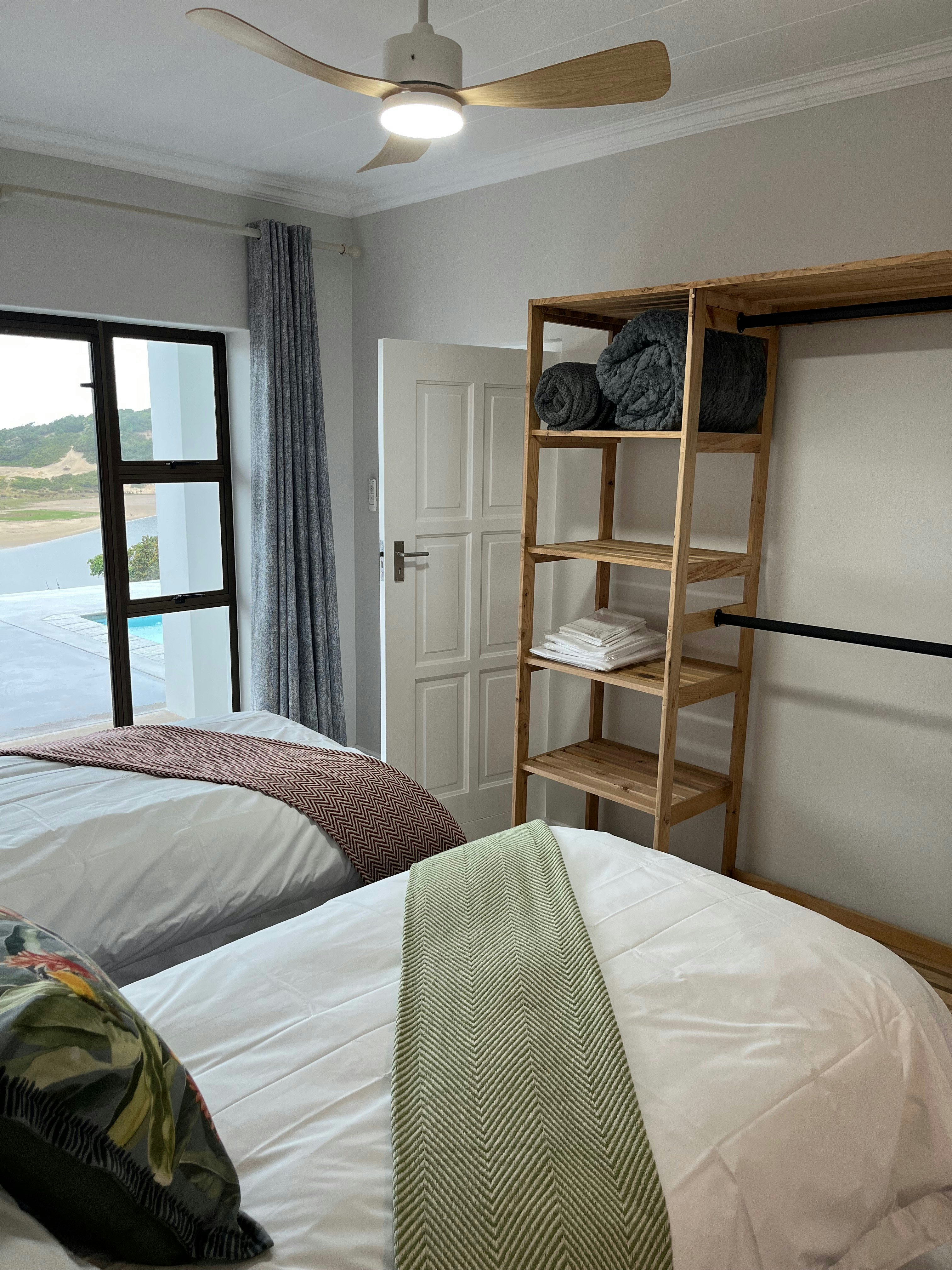 Moonshine Bay Guesthouse image no 33 of 55