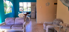 Amanzimtoti Accommodation at  | Viya