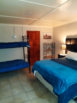 Namaqualand Accommodation at  | Viya