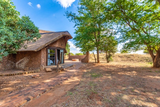 Limpopo Accommodation at  | Viya