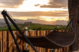 Overberg Accommodation at  | Viya