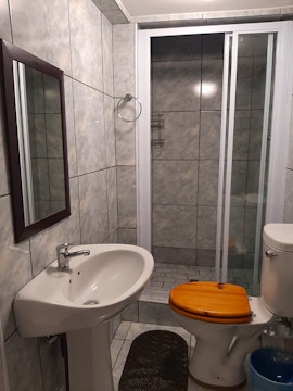 Bloemfontein Accommodation at  | Viya