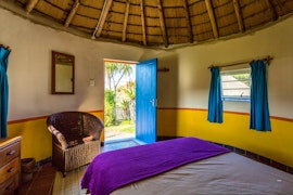 Wild Coast Accommodation at  | Viya