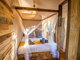 Kruger To Canyons Accommodation at  | Viya