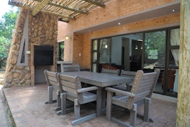 Rustenburg Accommodation at  | Viya