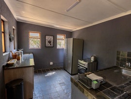 Dinokeng Game Reserve Accommodation at Amy's Camp at the Kevin Richardson Foundation | Viya