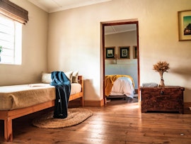 Overberg Accommodation at Bokrivier Cottages | Viya