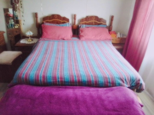 Overberg Accommodation at  | Viya