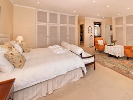 Western Cape Accommodation at  | Viya