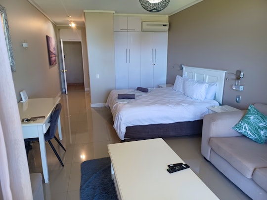 Gqeberha (Port Elizabeth) Accommodation at  | Viya