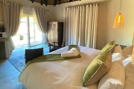 Namibia Accommodation at  | Viya