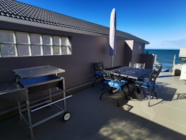 Mossel Bay Accommodation at  | Viya