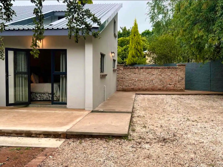 Mpumalanga Accommodation at Dullstroom Guest House | Viya
