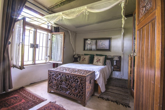 Overberg Accommodation at  | Viya