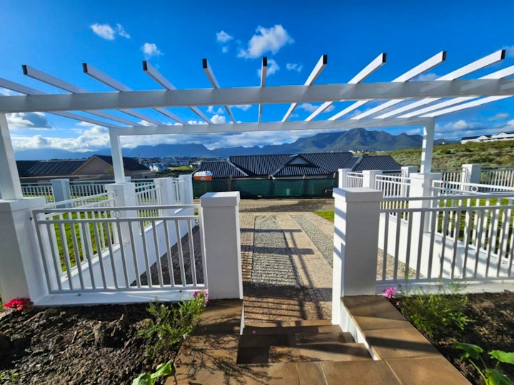 Western Cape Accommodation at Beautiful Gate | Viya